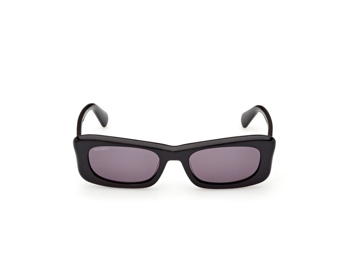 MAX&Co MO0154 01A