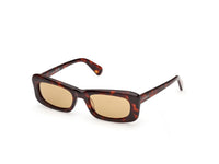 MAX&Co MO0154 52J