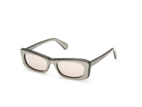 MAX&Co MO0154 59G