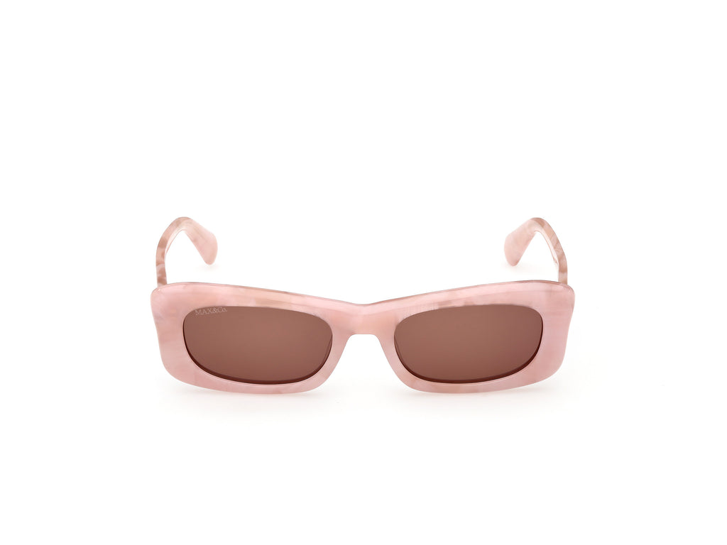 MAX&Co MO0154 74E