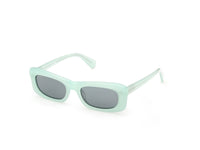 MAX&Co MO0154 93N
