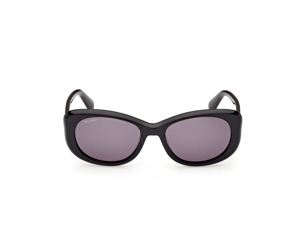 MAX&Co MO0155 01A