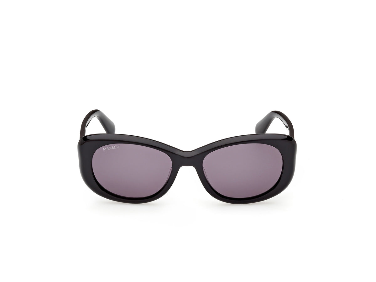 MAX&Co MO0155 01A