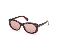 MAX&Co MO0155 52S