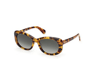 MAX&Co MO0155 53P