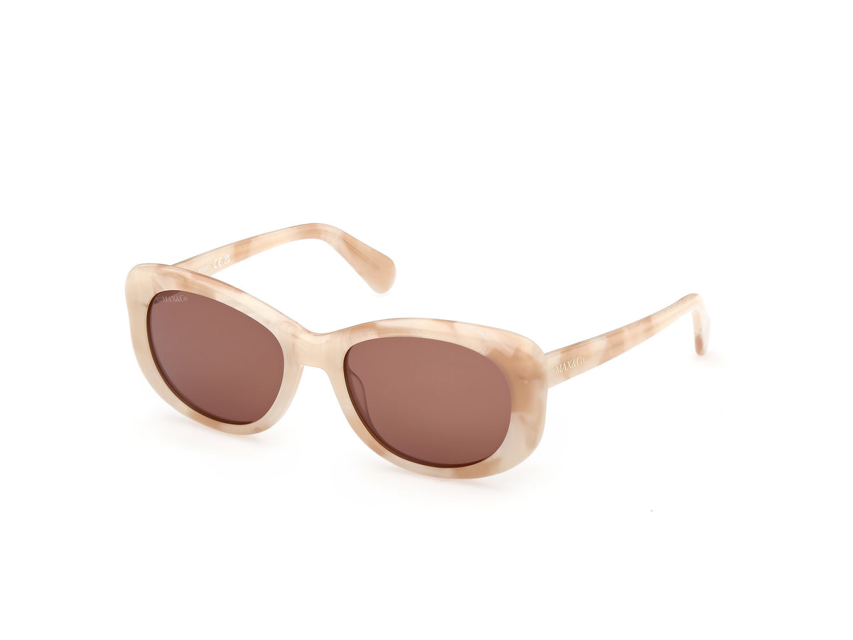 MAX&Co MO0155 59E
