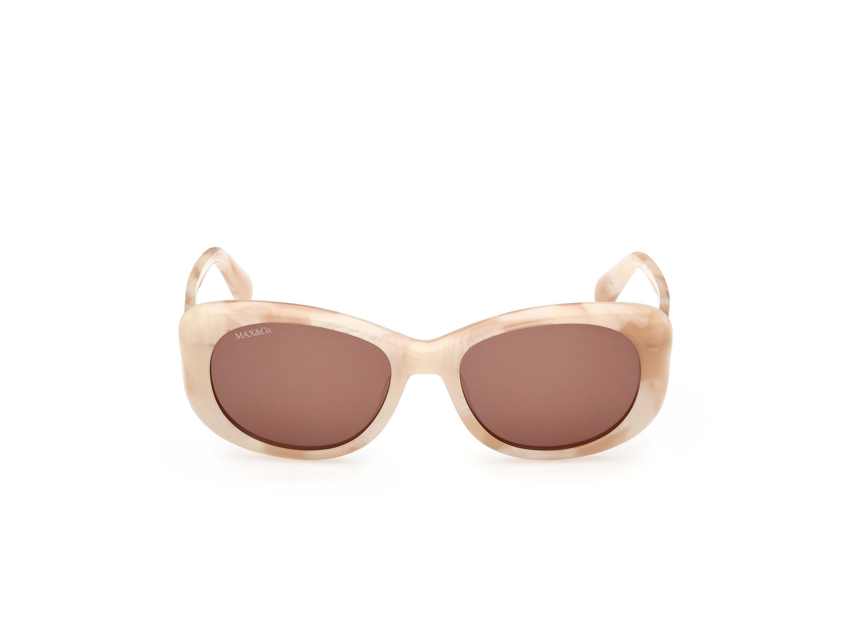 MAX&Co MO0155 59E