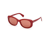 MAX&Co MO0155 66E