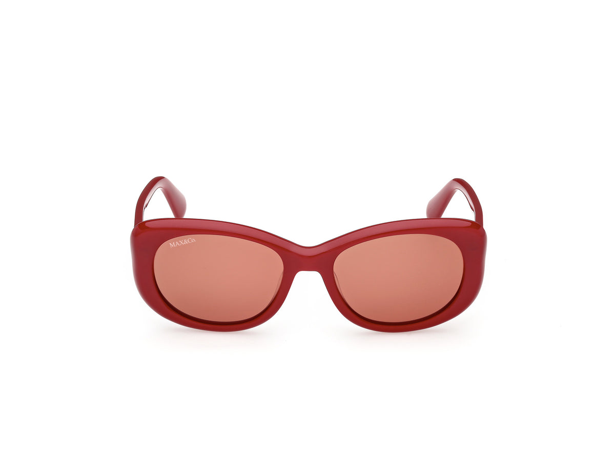 MAX&Co MO0155 66E