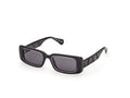 MAX&Co MO0156 01A