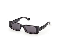 MAX&Co MO0156 01A