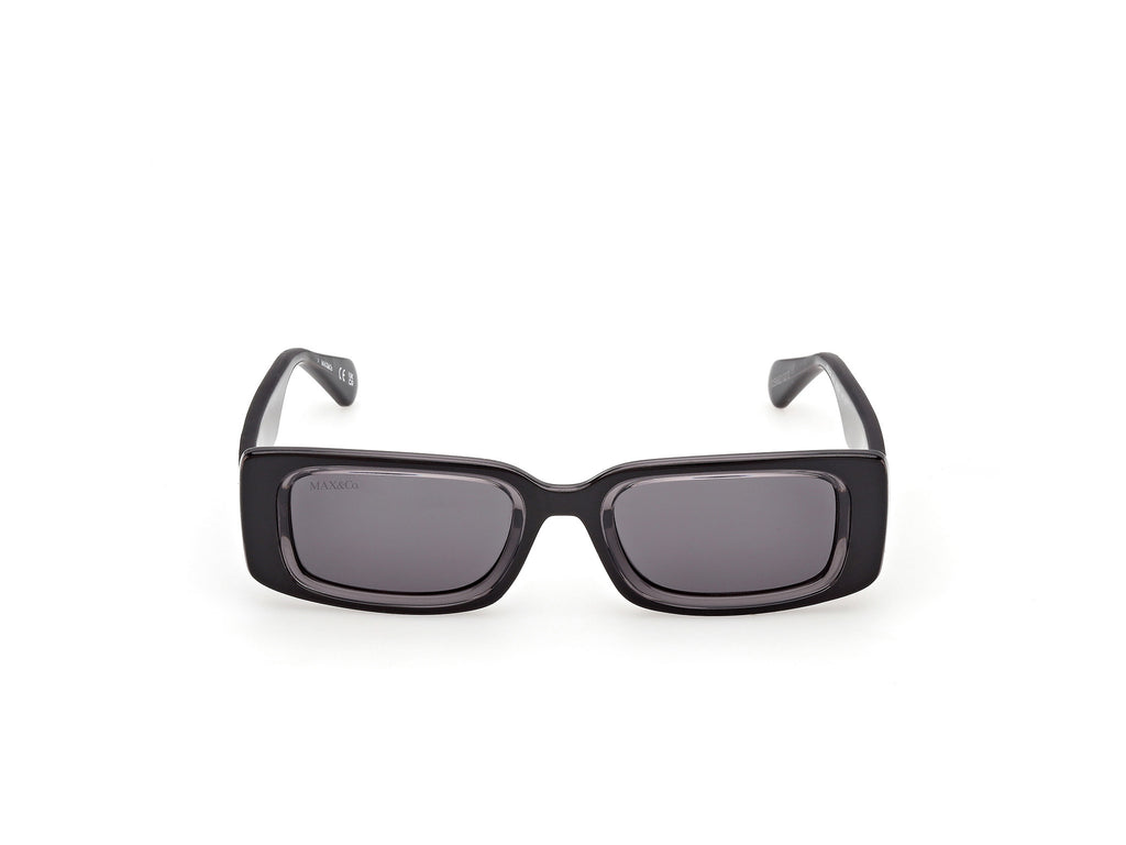 MAX&Co MO0156 01A