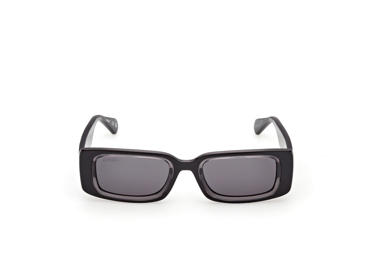 MAX&Co MO0156 01A