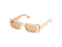 MAX&Co MO0156 21J