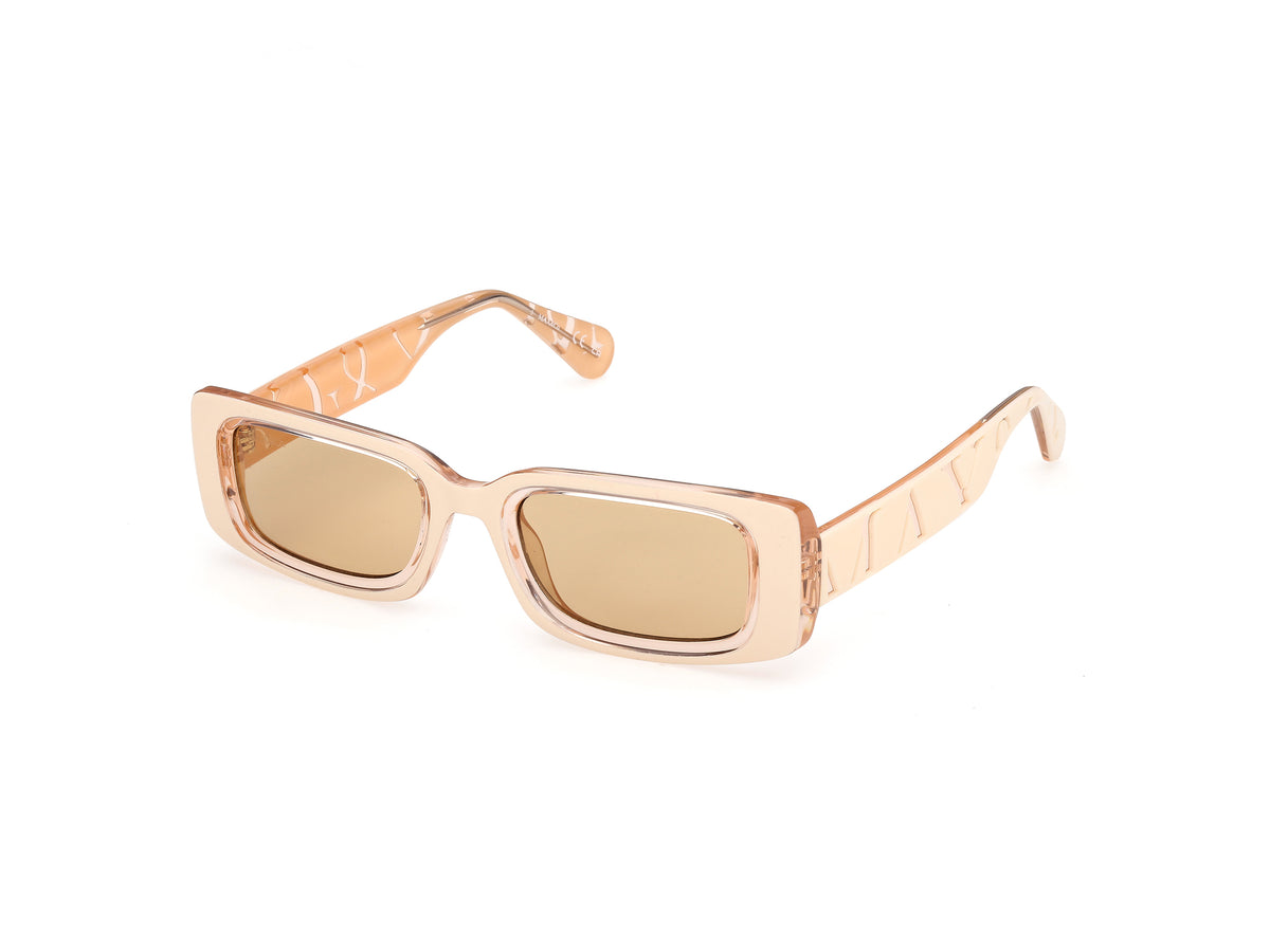 MAX&Co MO0156 21J