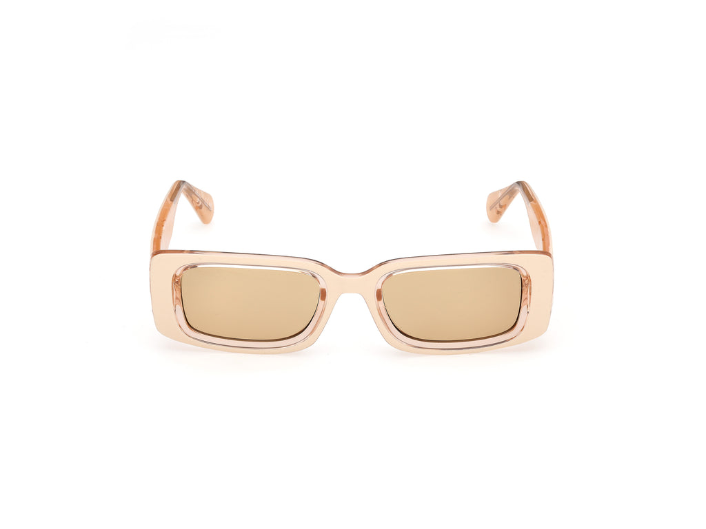 MAX&Co MO0156 21J