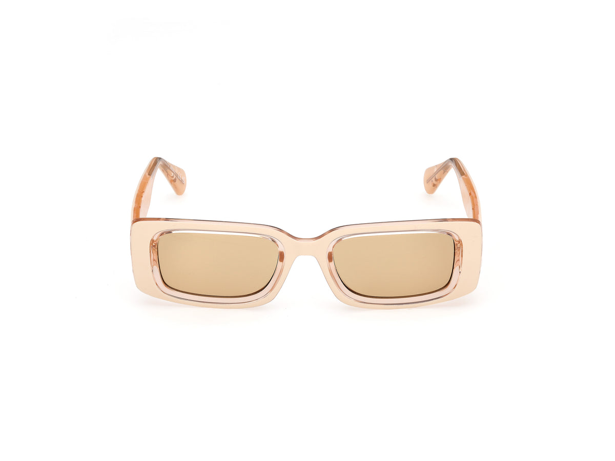 MAX&Co MO0156 21J