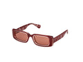 MAX&Co MO0156 66E