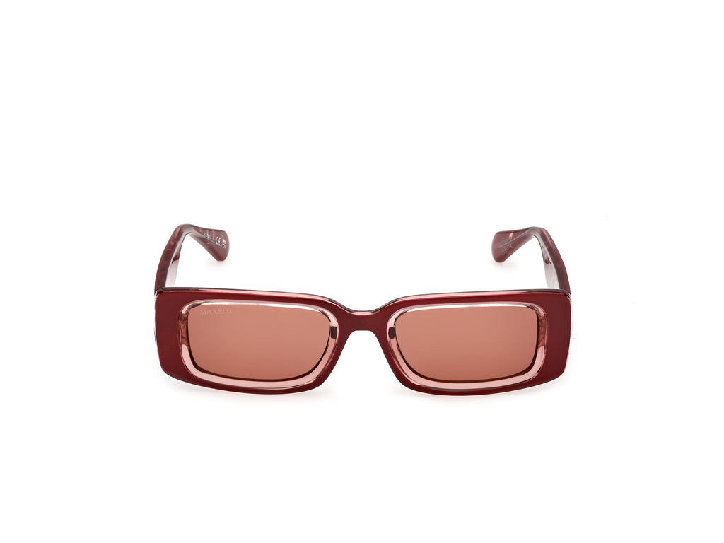 MAX&Co MO0156 66E
