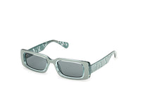 MAX&Co MO0156 93N