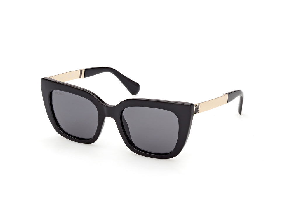MAX&Co MO0157 01A