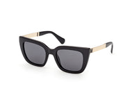 MAX&Co MO0157 01A