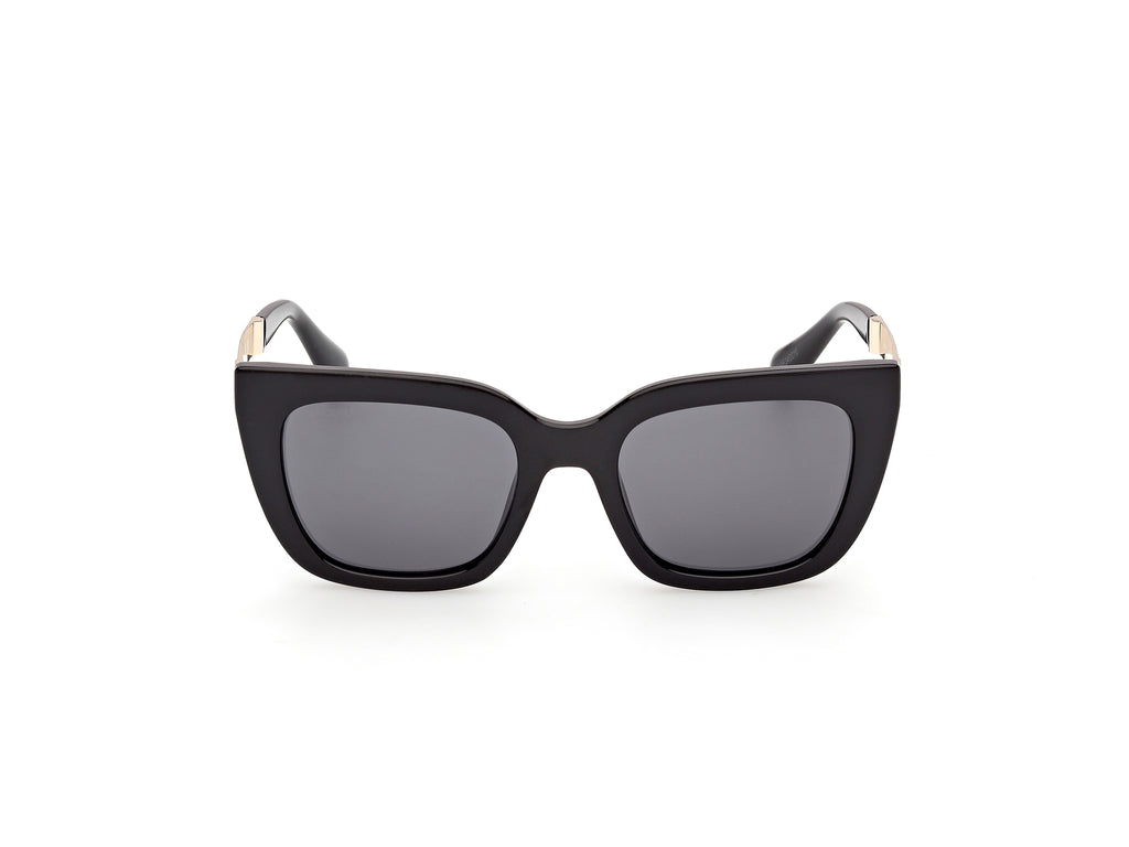 MAX&Co MO0157 01A