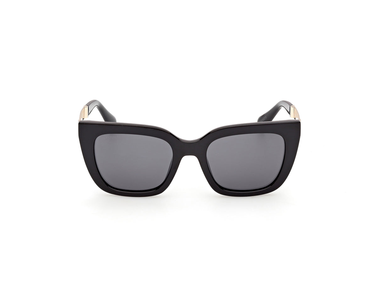 MAX&Co MO0157 01A