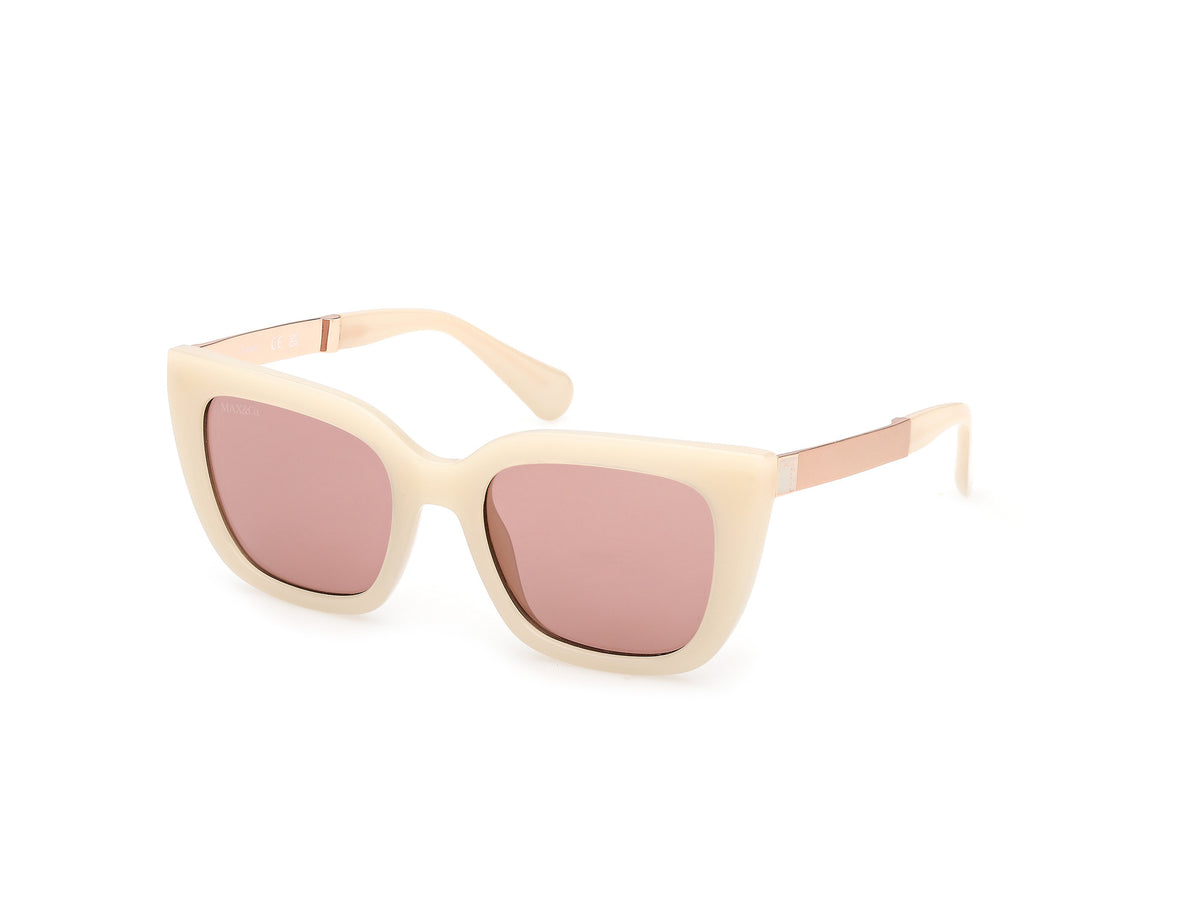 MAX&Co MO0157 21S