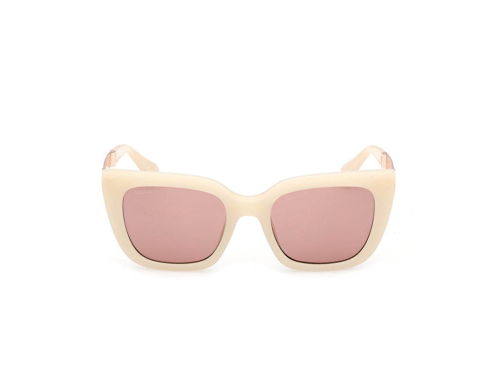 MAX&Co MO0157 21S