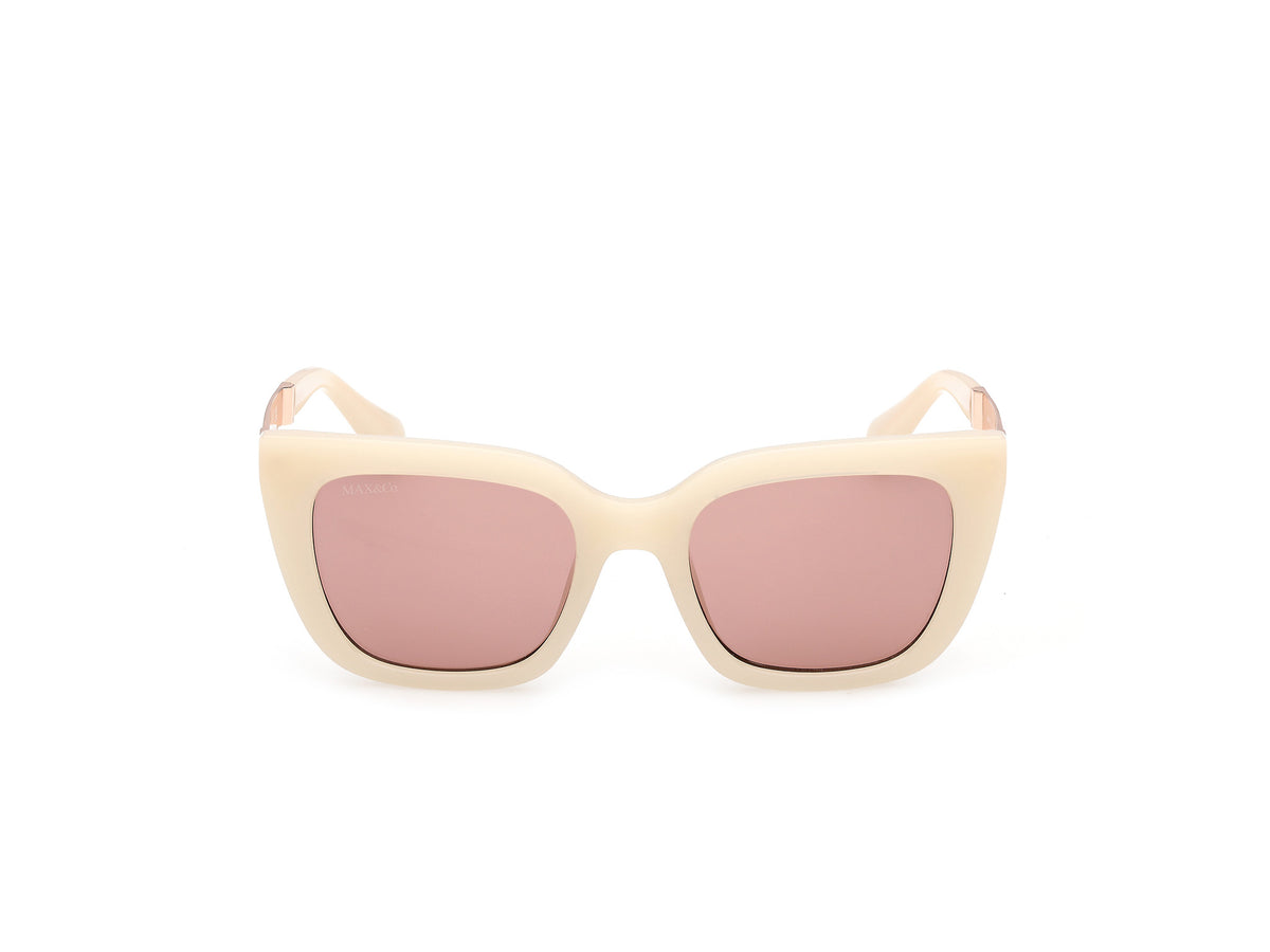MAX&Co MO0157 21S