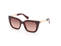 MAX&Co MO0157 52F
