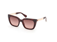 MAX&Co MO0157 52F