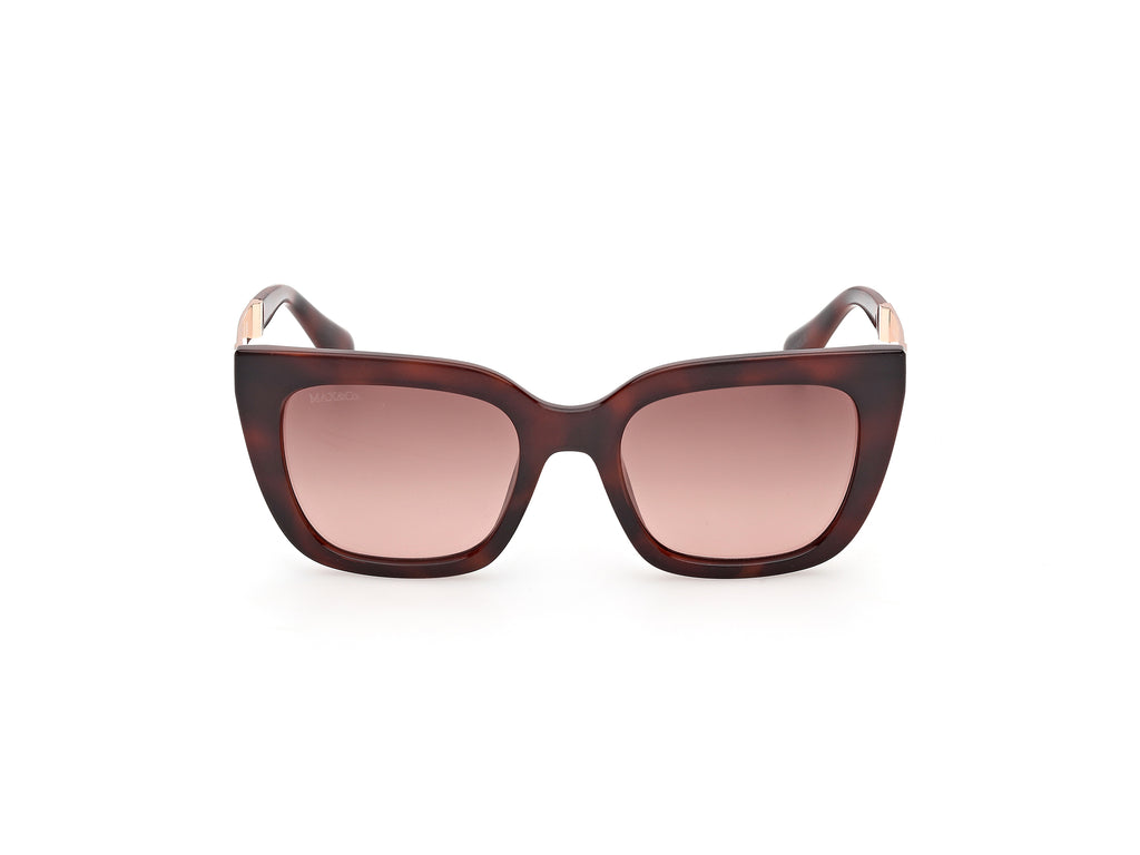 MAX&Co MO0157 52F