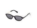 MAX&Co MO0158 01A