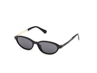 MAX&Co MO0158 01A