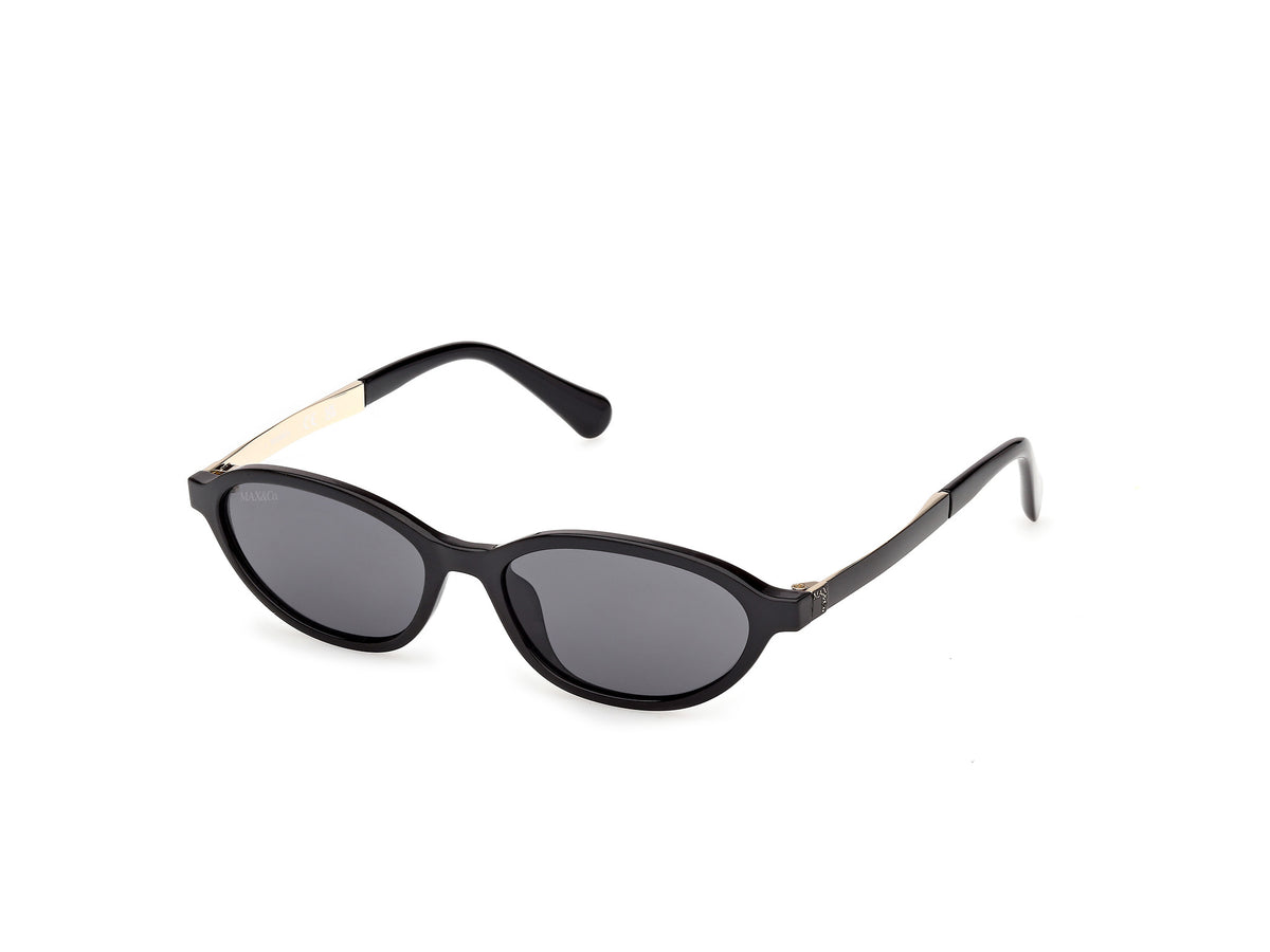 MAX&Co MO0158 01A
