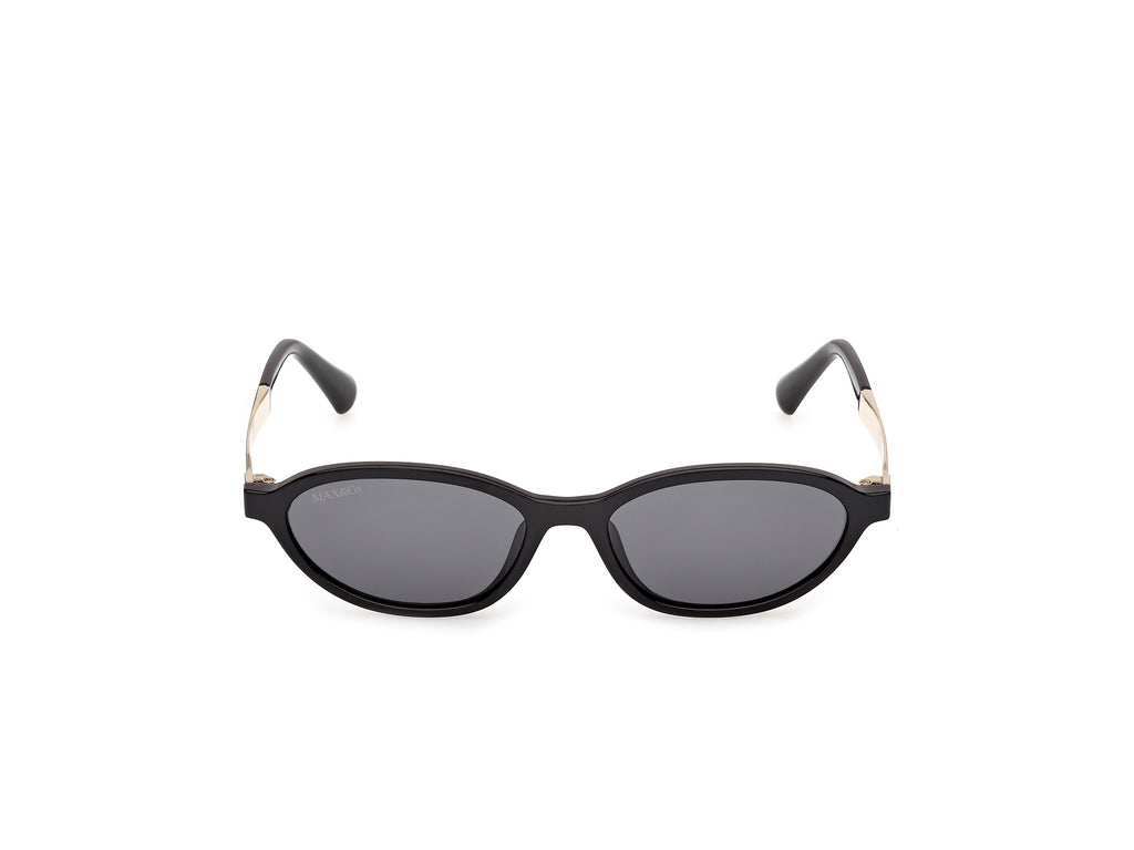 MAX&Co MO0158 01A