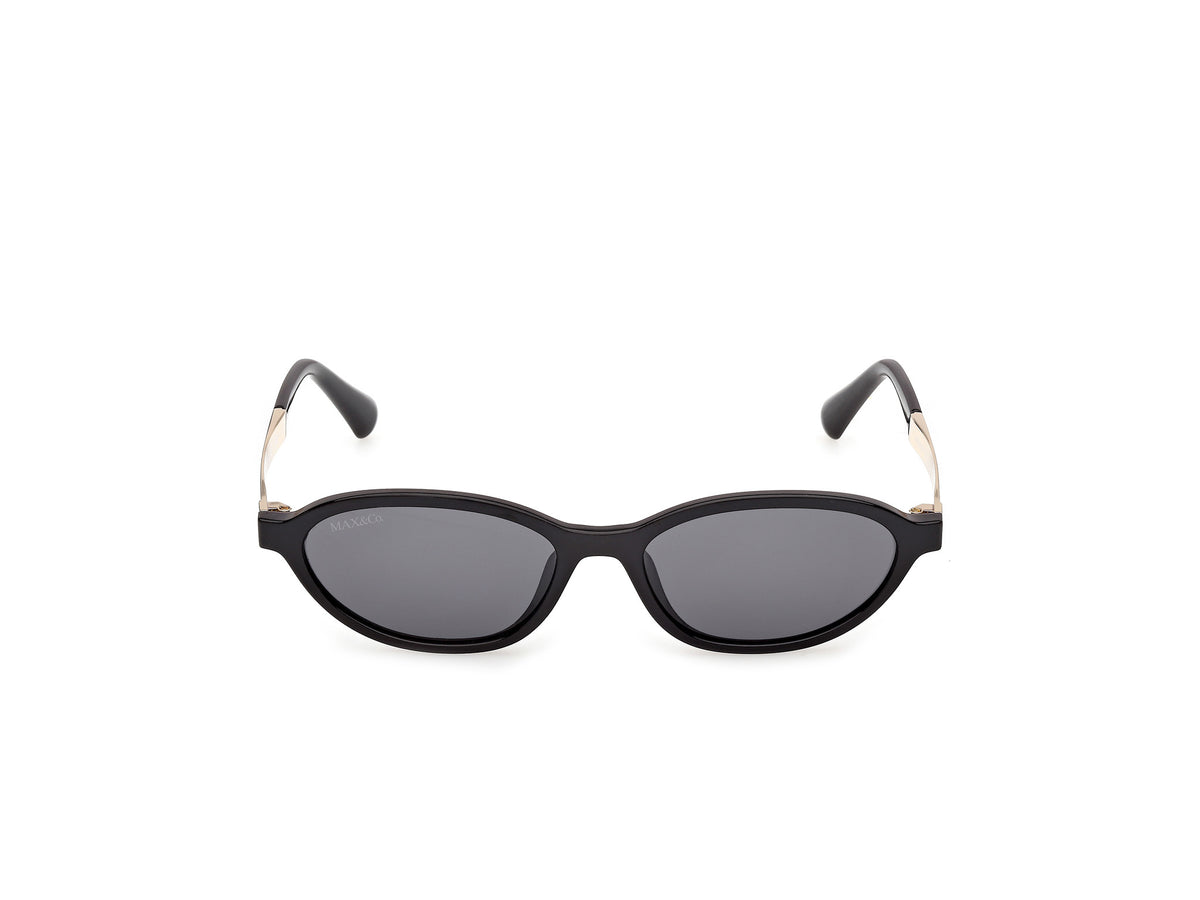 MAX&Co MO0158 01A