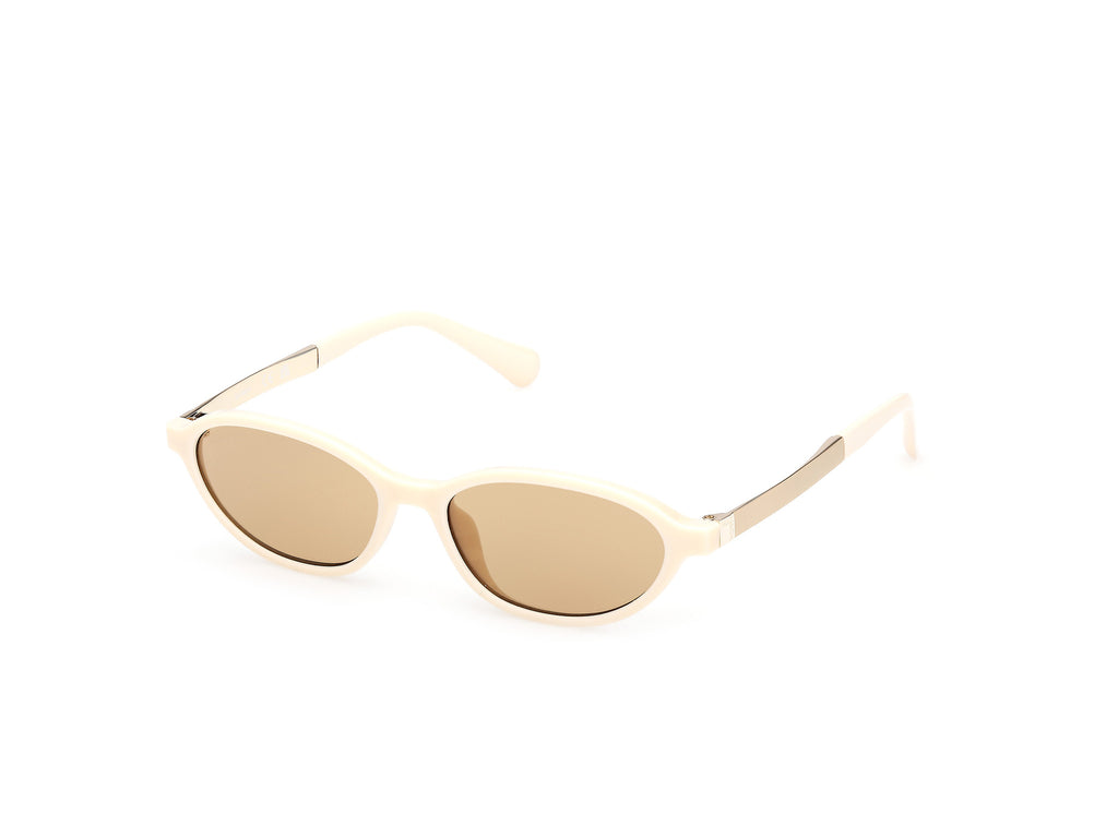 MAX&Co MO0158 21J