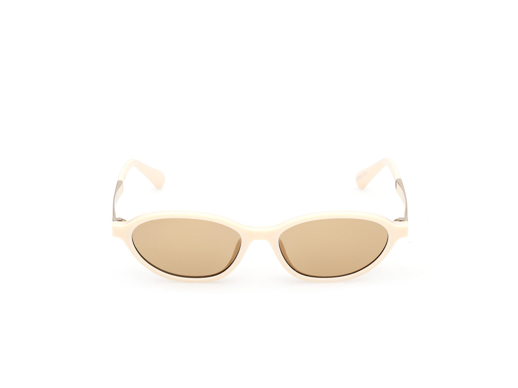 MAX&Co MO0158 21J