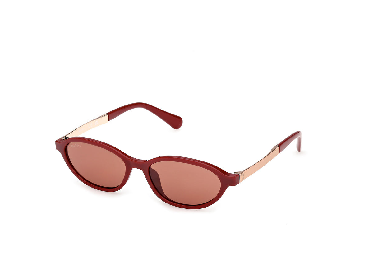 MAX&Co MO0158 66E