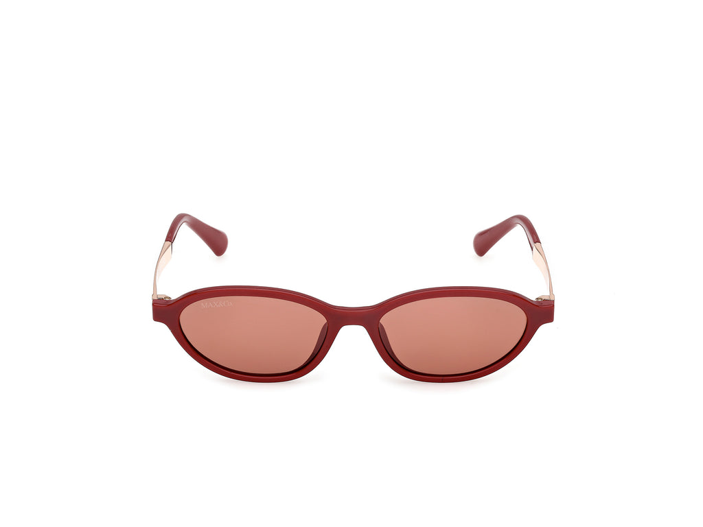 MAX&Co MO0158 66E