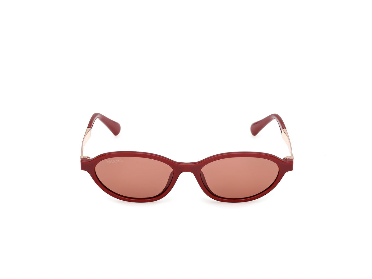 MAX&Co MO0158 66E