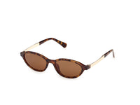 MAX&Co MO0158 93N