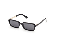 MAX&Co MO0159 01A