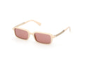 MAX&Co MO0159 21S