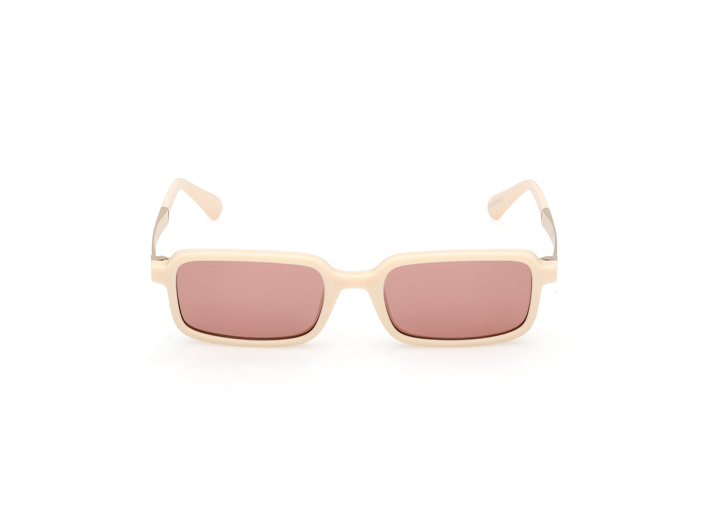 MAX&Co MO0159 21S