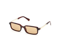 MAX&Co MO0159 52J