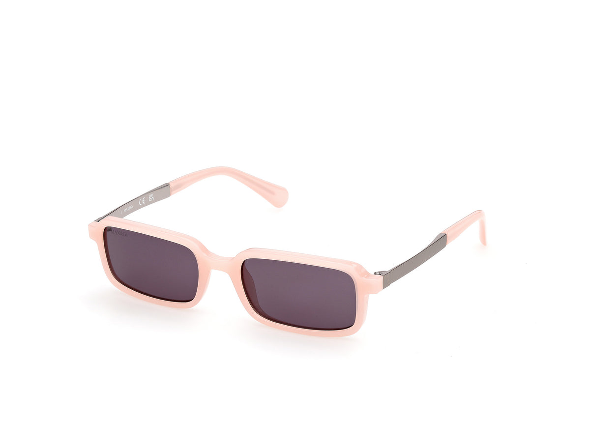 MAX&Co MO0159 72A